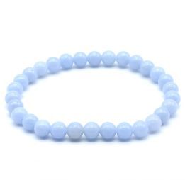Pulsera 6mm Angelina